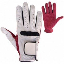 Batting Gloves