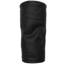 Golf Head Cover