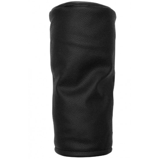 Golf Head Cover