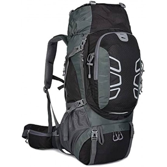 Hiking Bag