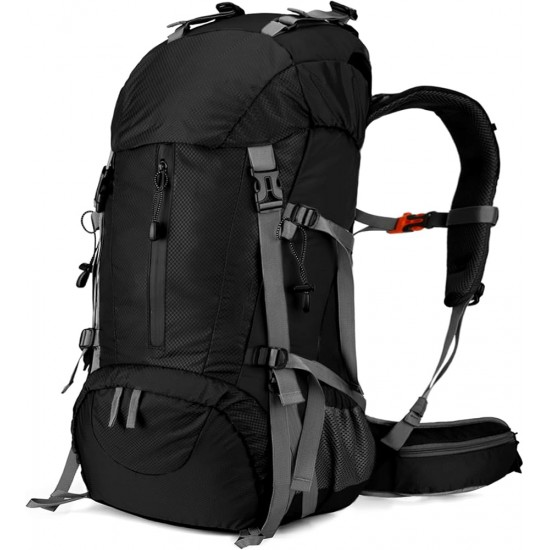Hiking Bag
