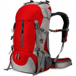 Hiking Bag